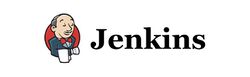 Jenkins