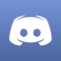 Discord