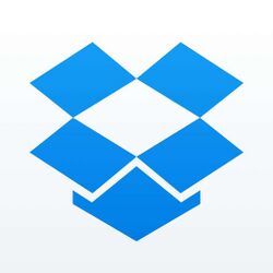 Dropbox